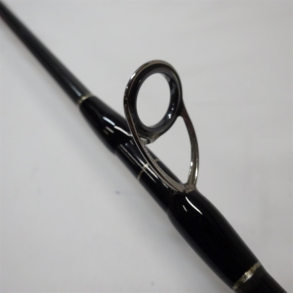 スローハンド８４６ＰＤ